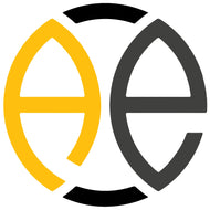 Auto Emporio By Burhani Car Accessories