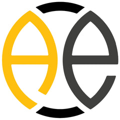 Auto Emporio By Burhani Car Accessories