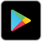 Google play
