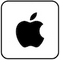 Apple store