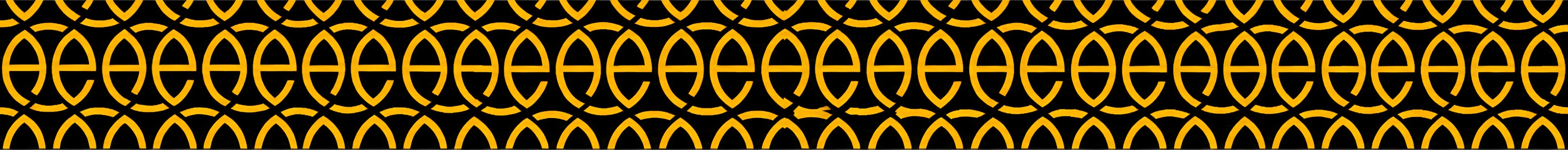 EVERYTHING 990 FILS