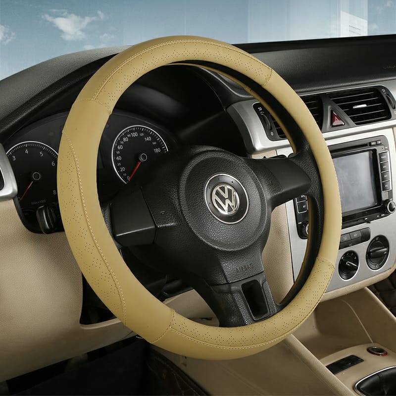 INTERIOR ACCESSORIES