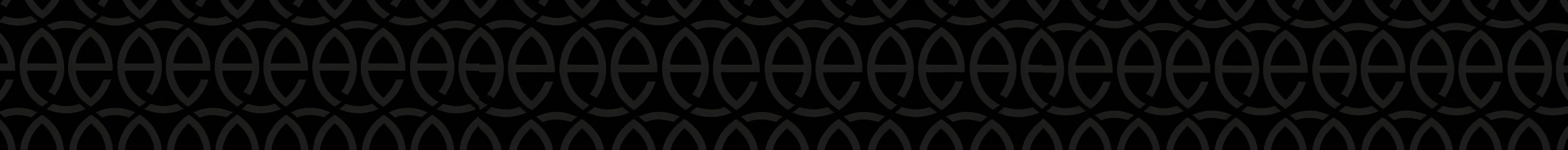 Wheel & Tire Accessories