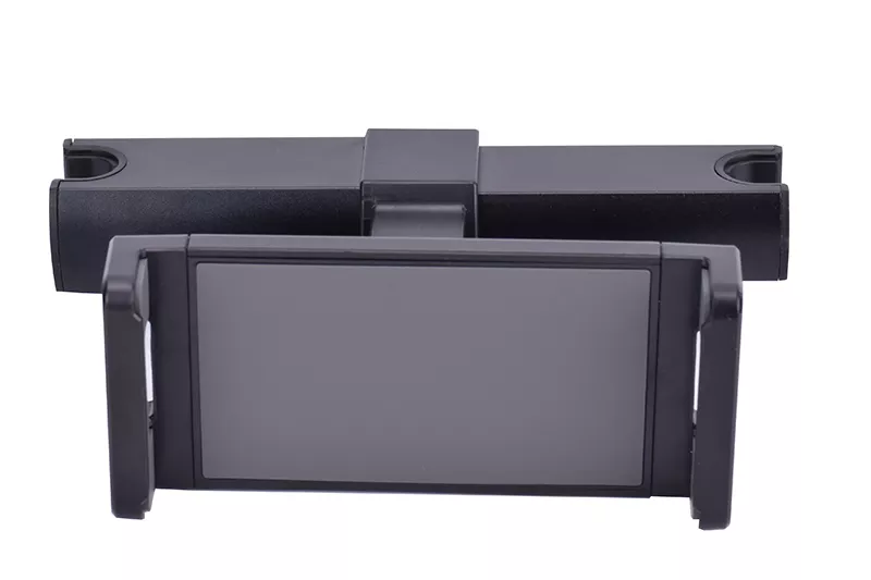 Car Headrest IPAD & Mobile Holder