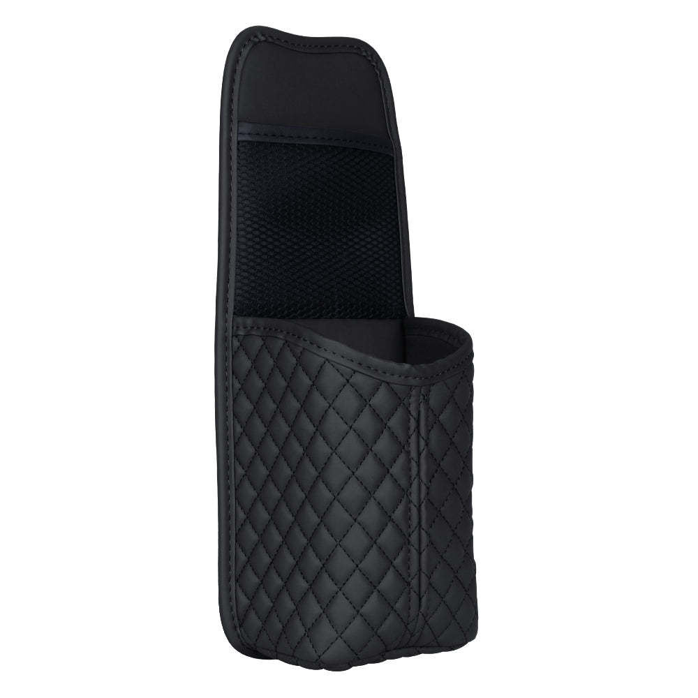 Car Seat Side Organizer