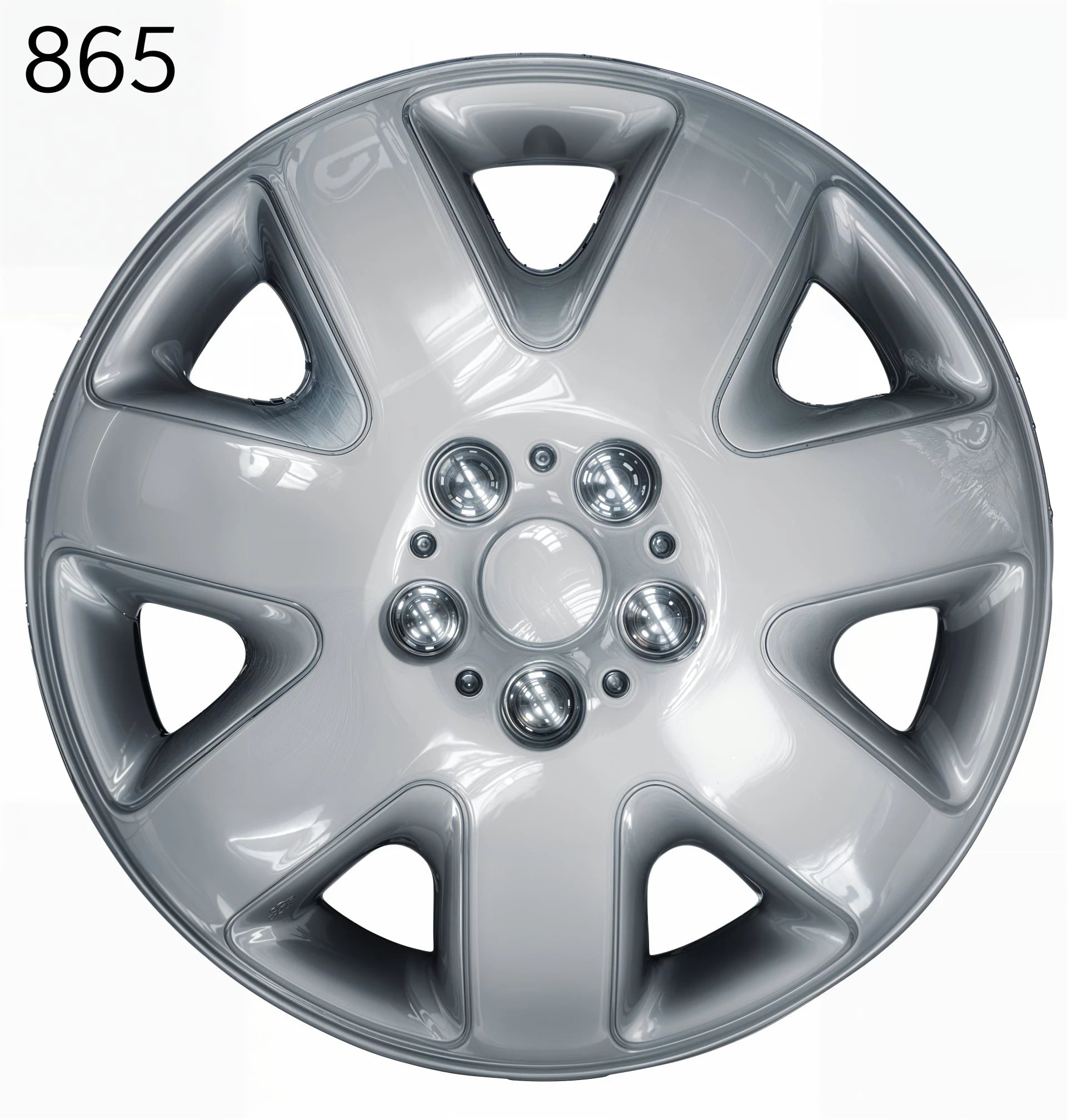 15" Wheel Covers (Made in Taiwan-4pc-أغطية عجلات مقاس 15 بوصة (صنع في تايوان - 4 قطع-Auto-Emporio-Kuwait.0
