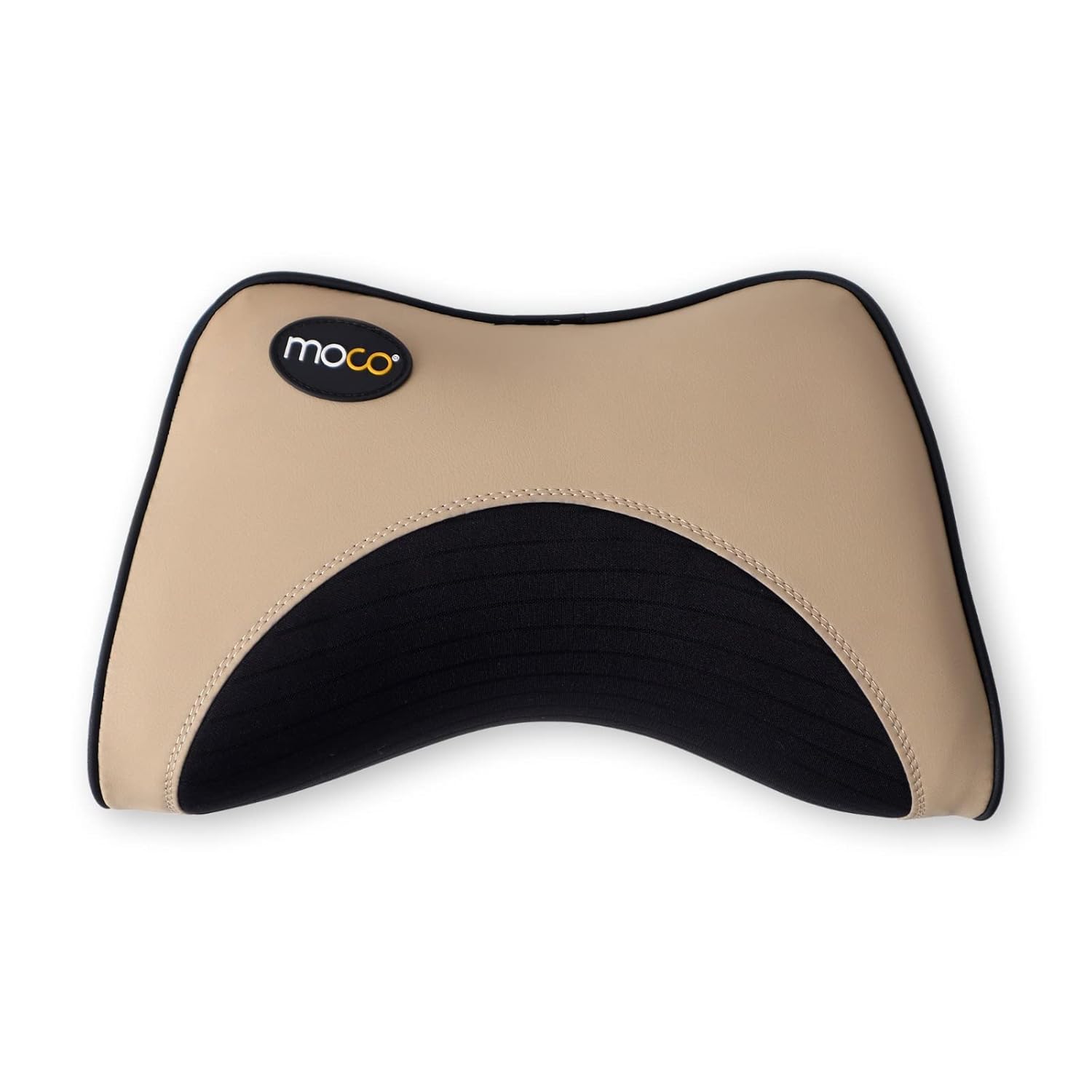 Memory Foam Neck Cushion Pillow