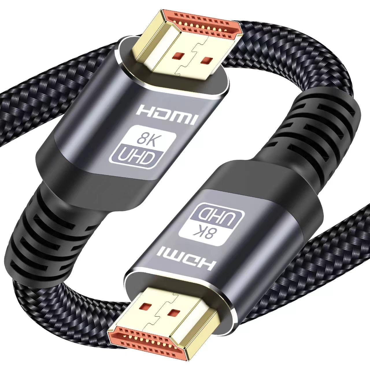 HDMI Cable 1