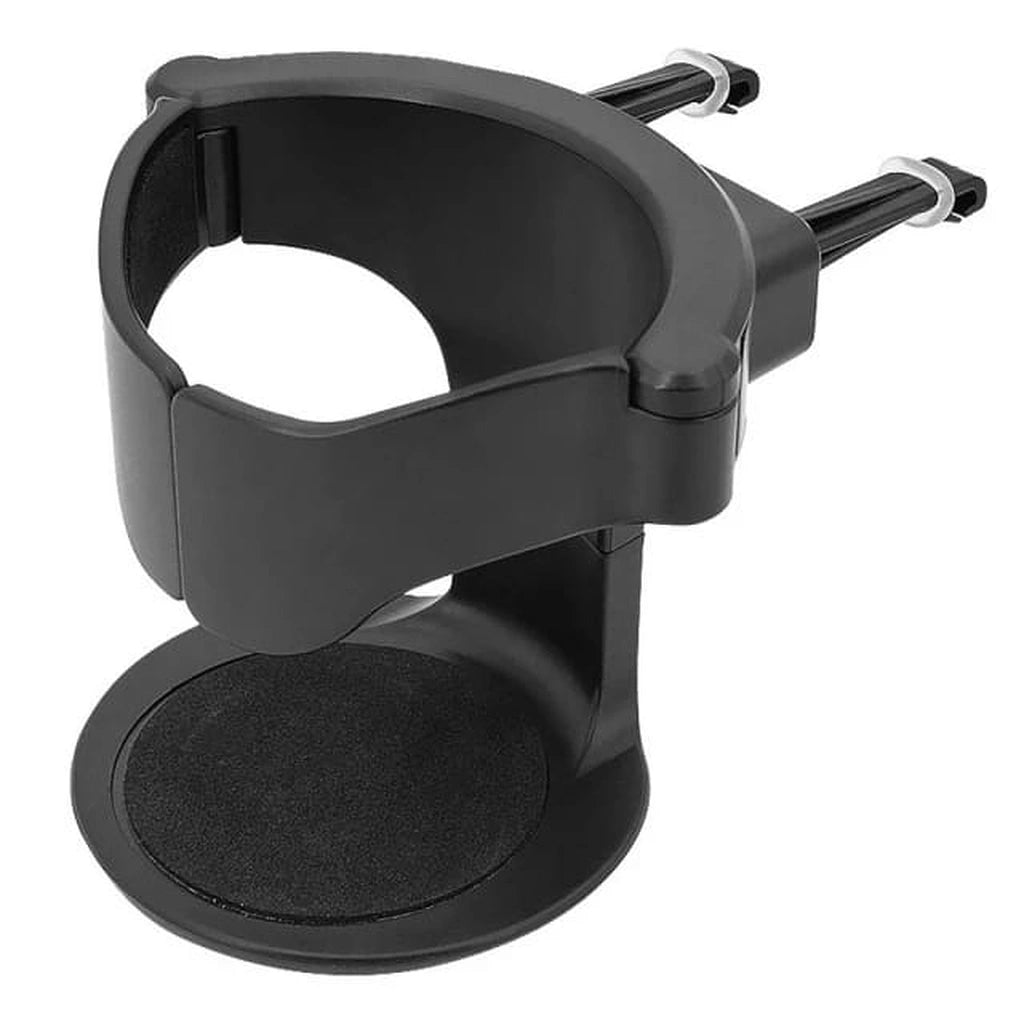 AC Vent Cup Holder-حامل أكواب تنفيس التيار المتردد-Auto-Emporio-Kuwait.0