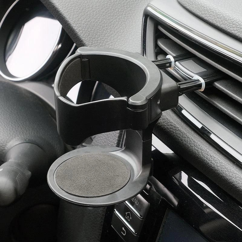 AC Vent Cup Holder-حامل أكواب تنفيس التيار المتردد-Auto-Emporio-Kuwait.0