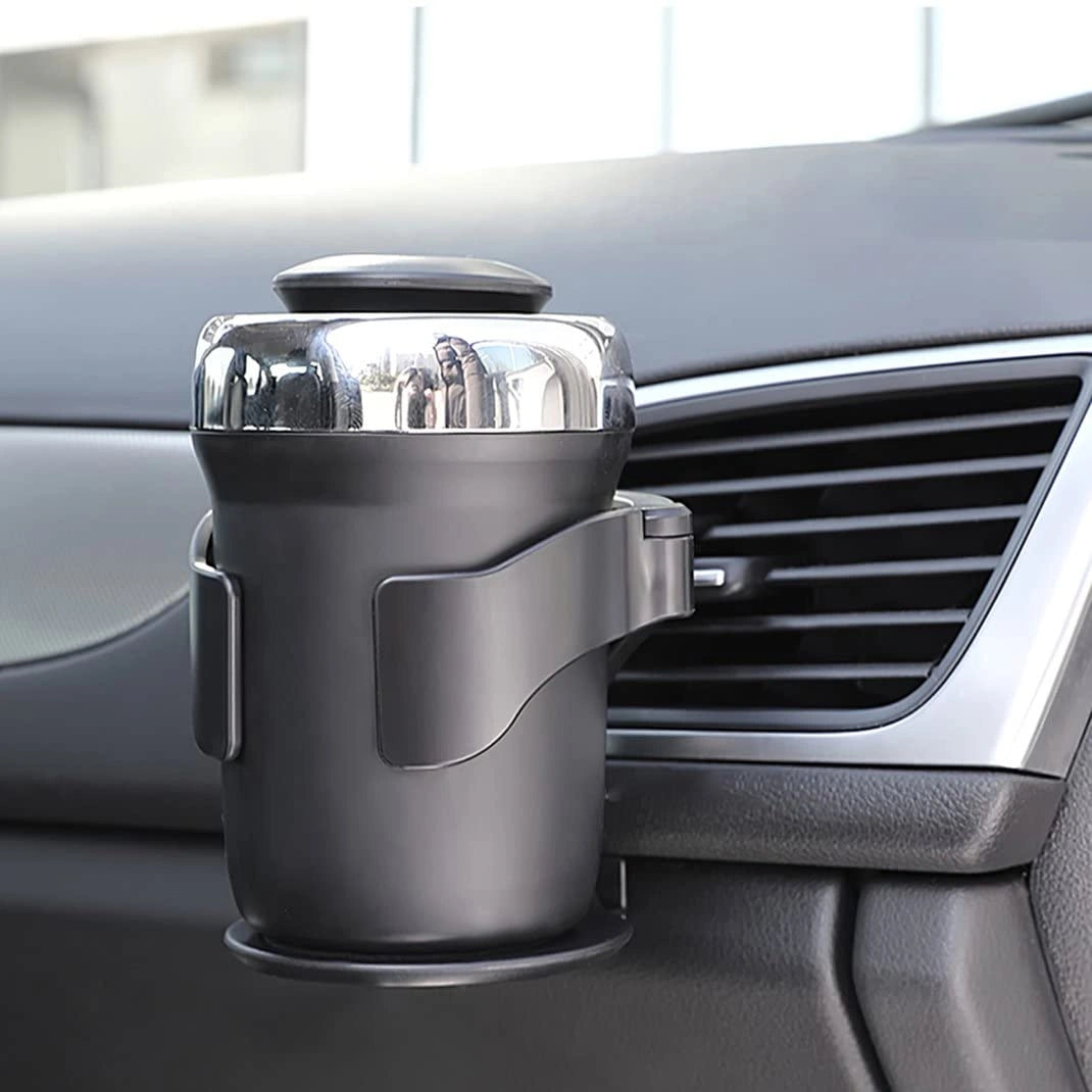 AC Vent Cup Holder-حامل أكواب تنفيس التيار المتردد-Auto-Emporio-Kuwait.0