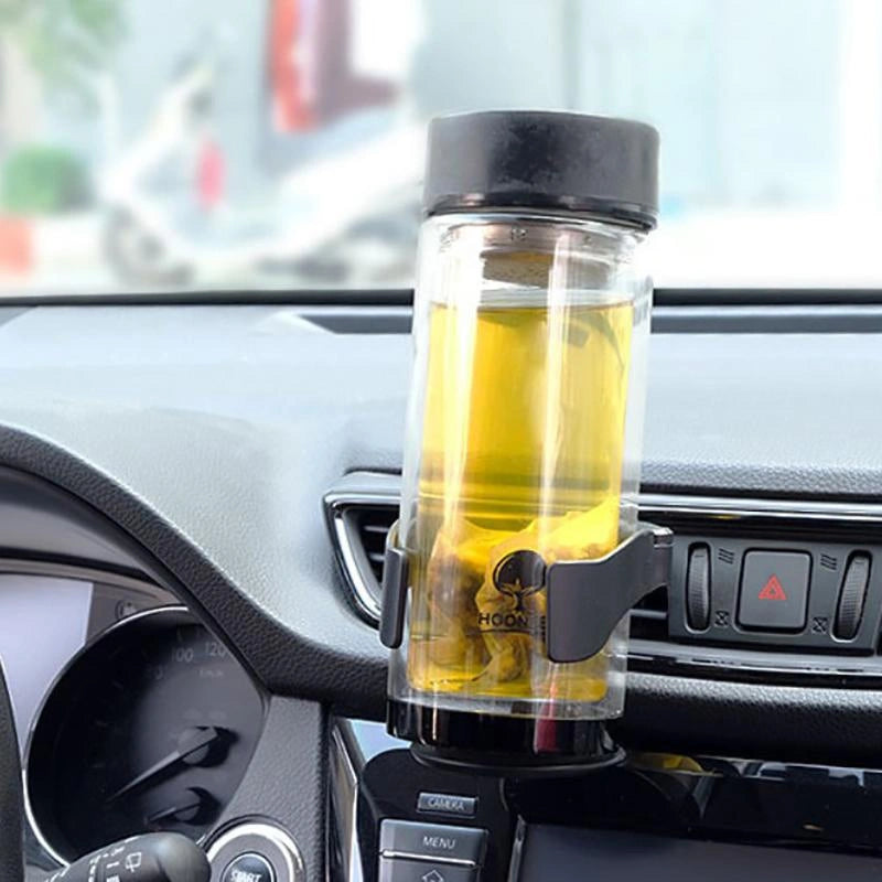 AC Vent Cup Holder-حامل أكواب تنفيس التيار المتردد-Auto-Emporio-Kuwait.0