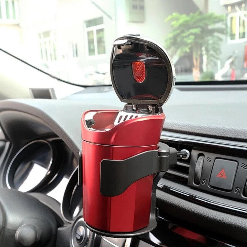 AC Vent Cup Holder-حامل أكواب تنفيس التيار المتردد-Auto-Emporio-Kuwait.0