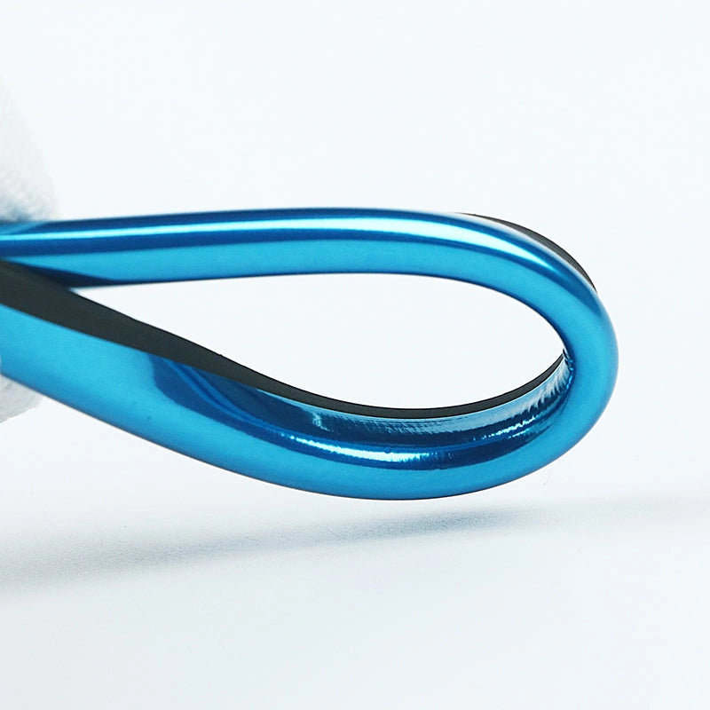 AC Vent Decoration Strip (10 pcs)-شريط تزيين فتحة تكييف الهواء (10 قطع)-Auto-Emporio-Kuwait.0