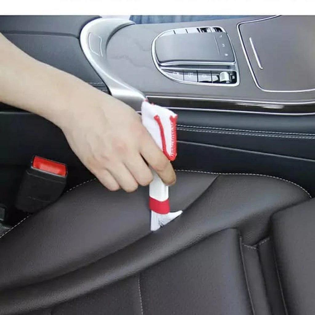 AC Vent Double Cleaner Brush-فرشاة تنظيف مزدوجة لتهوية التيار المتردد-Auto-Emporio-Kuwait.0