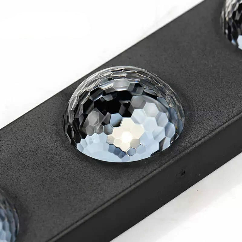 APP Remote Controlled RGB Interior LED Lights-أضواء LED داخلية RGB يتم التحكم فيها عن بعد من خلال تطبيق APP-Auto-Emporio-Kuwait.0