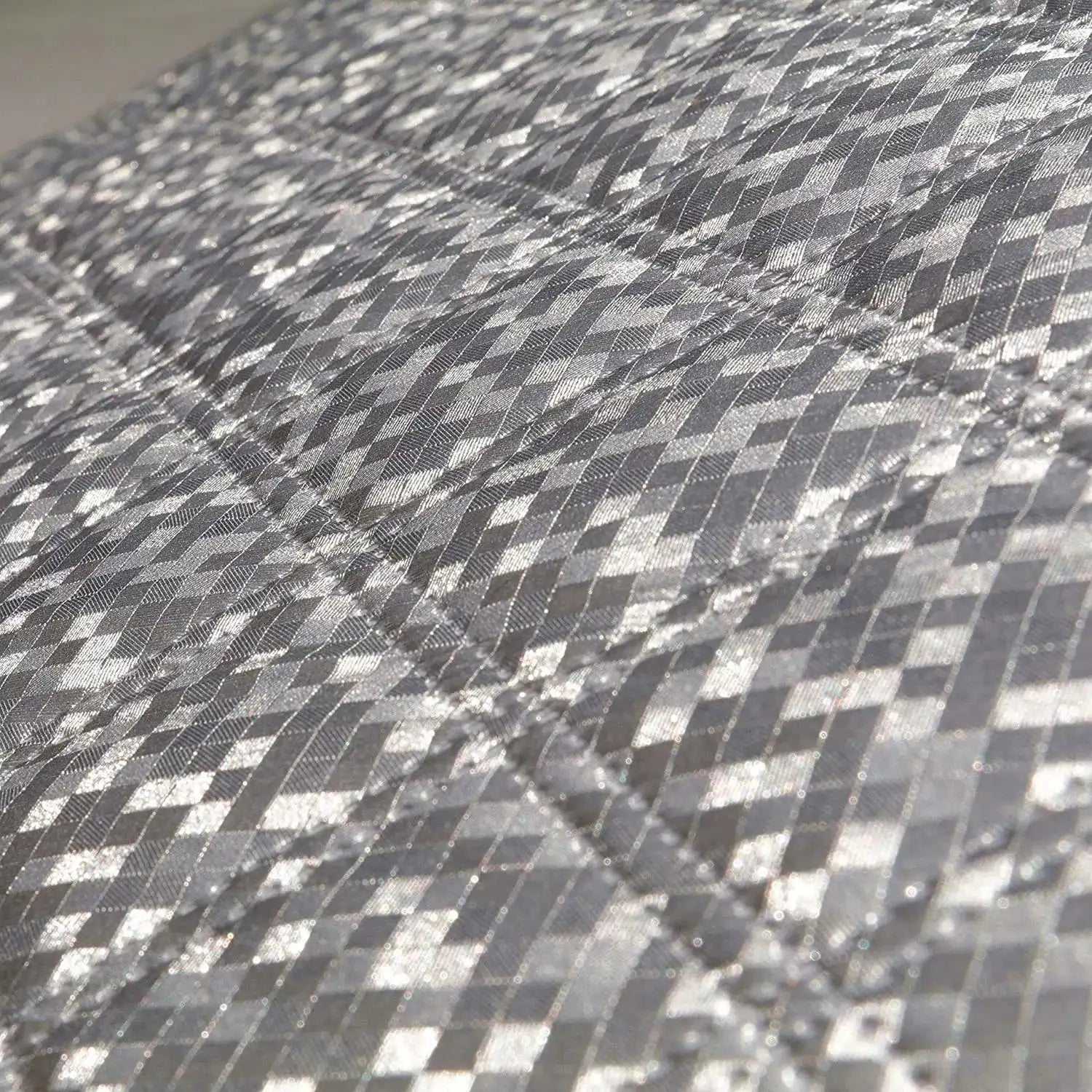 All Weather Windshield Cover-غطاء الزجاج الأمامي لجميع الأحوال الجوية-Auto-Emporio-Kuwait.0