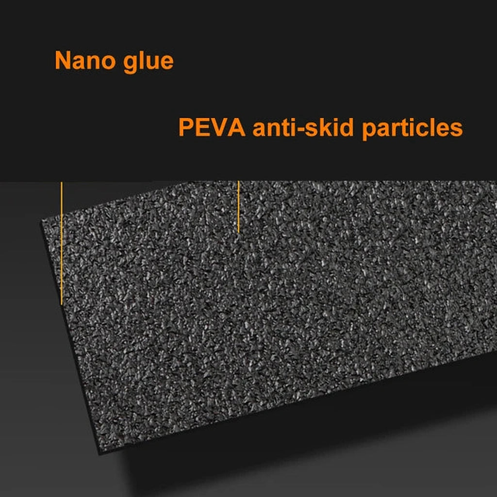 Anti Scratch Anti Slip Sill Protector Tape Sticker-المضادة للخدش المضادة للانزلاق عتبة حامي الشريط اللاصق-Auto-Emporio-Kuwait.0