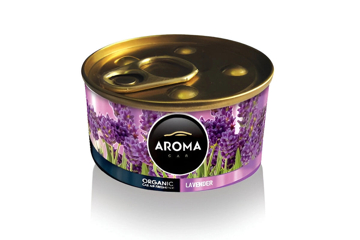 Aroma Organic Air Freshener-رائحة الهواء المعطر العضوي-Auto-Emporio-Kuwait.0