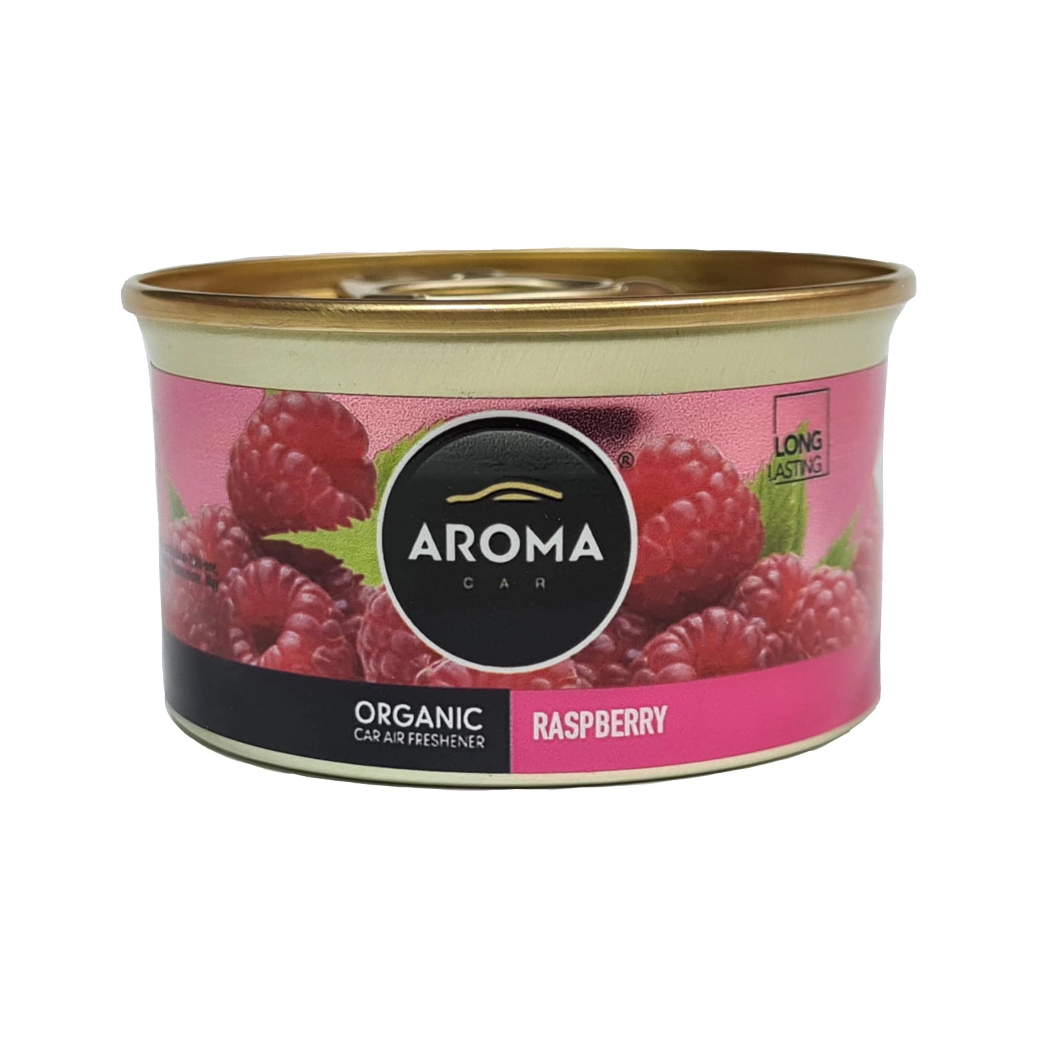 Aroma Organic Air Freshener-رائحة الهواء المعطر العضوي-Auto-Emporio-Kuwait.0