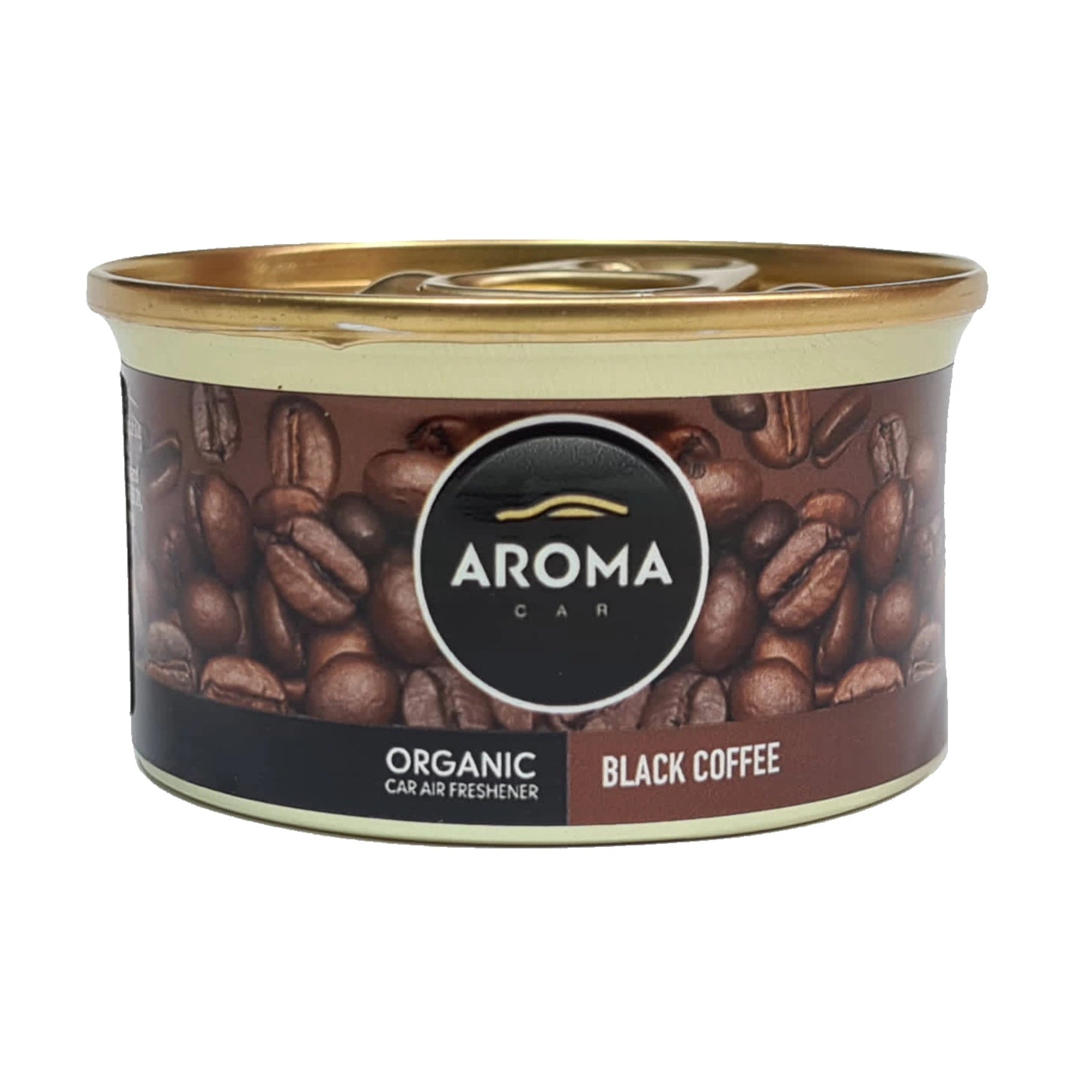 Aroma Organic Air Freshener-رائحة الهواء المعطر العضوي-Auto-Emporio-Kuwait.0