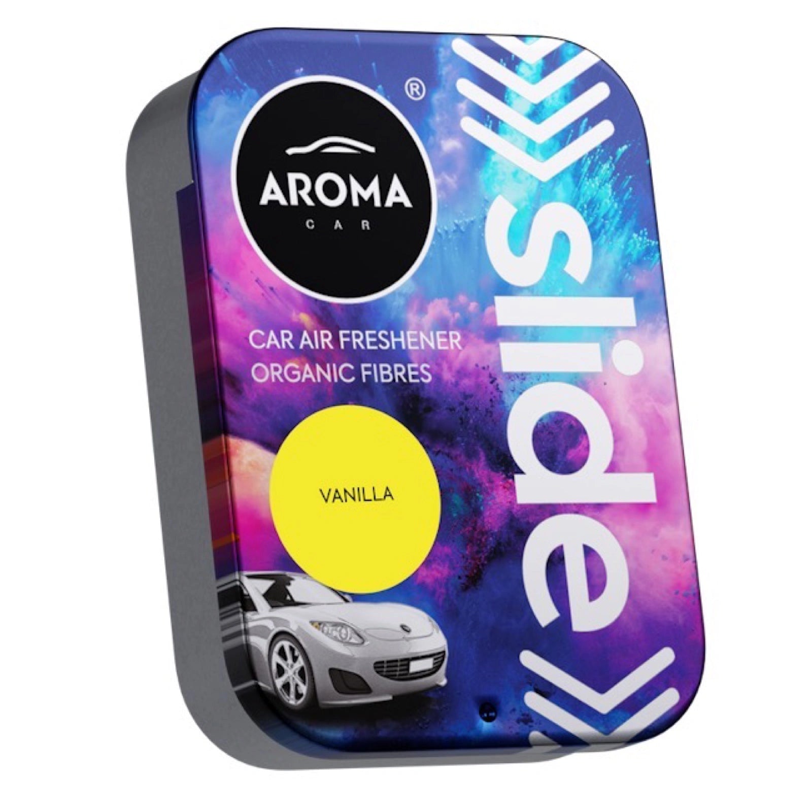 Aroma Organic Slide Air Freshener-معطر جو منزلق عضوي من أروما-Auto-Emporio-Kuwait.0