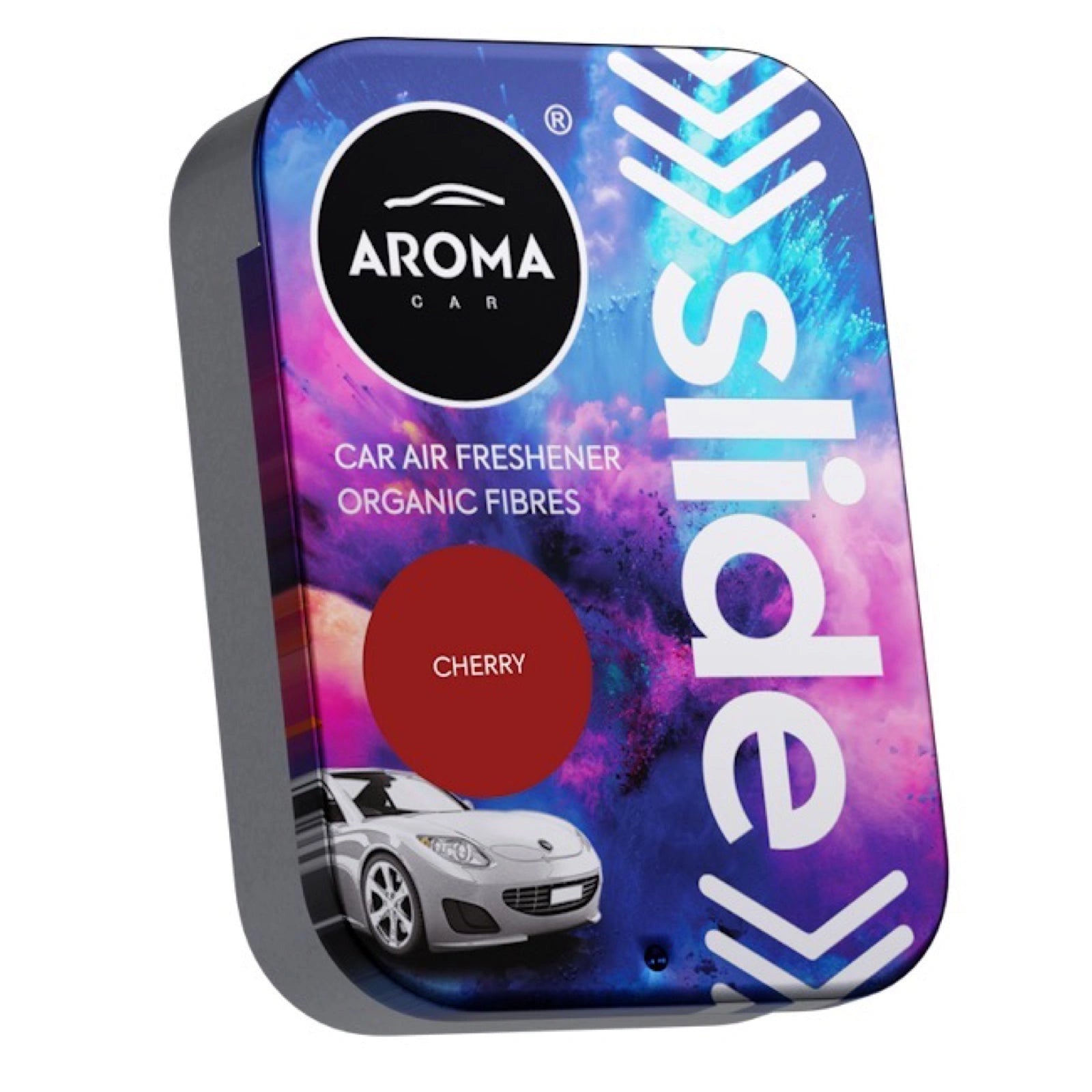 Aroma Organic Slide Air Freshener-معطر جو منزلق عضوي من أروما-Auto-Emporio-Kuwait.0