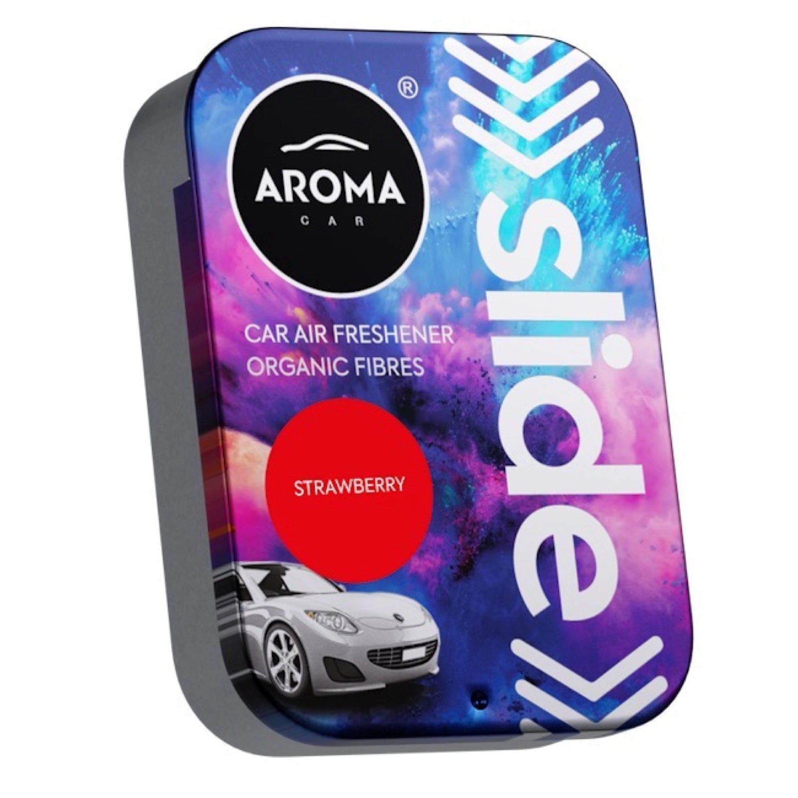 Aroma Organic Slide Air Freshener-معطر جو منزلق عضوي من أروما-Auto-Emporio-Kuwait.0