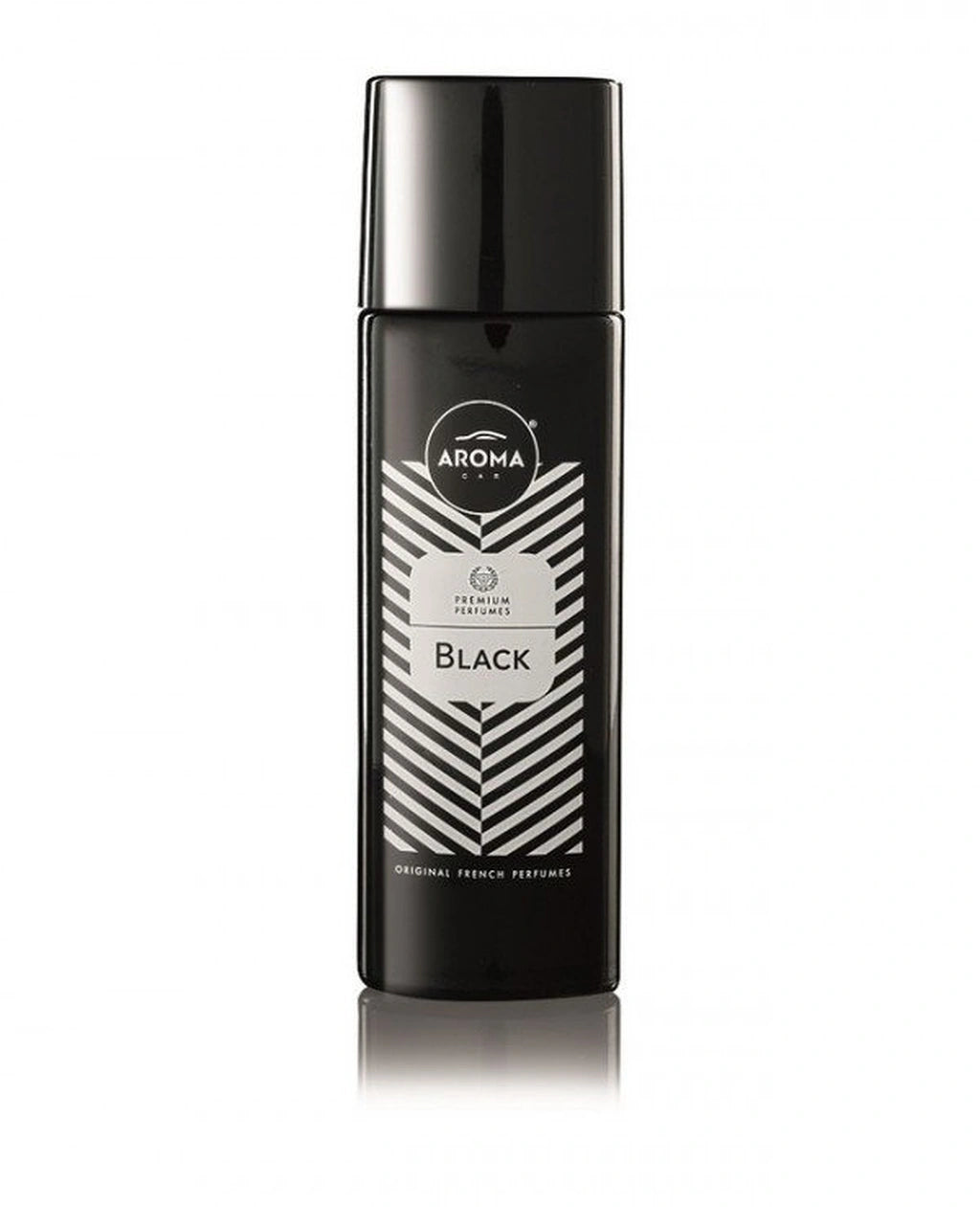 Aroma Pump Spray Air Freshener-رائحة مضخة رذاذ الهواء المعطر-Auto-Emporio-Kuwait.0