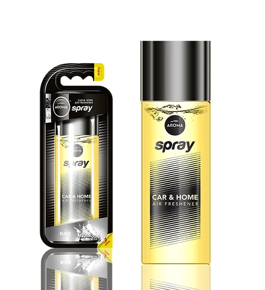 Aroma Pump Spray Air Freshener-رائحة مضخة رذاذ الهواء المعطر-Auto-Emporio-Kuwait.0
