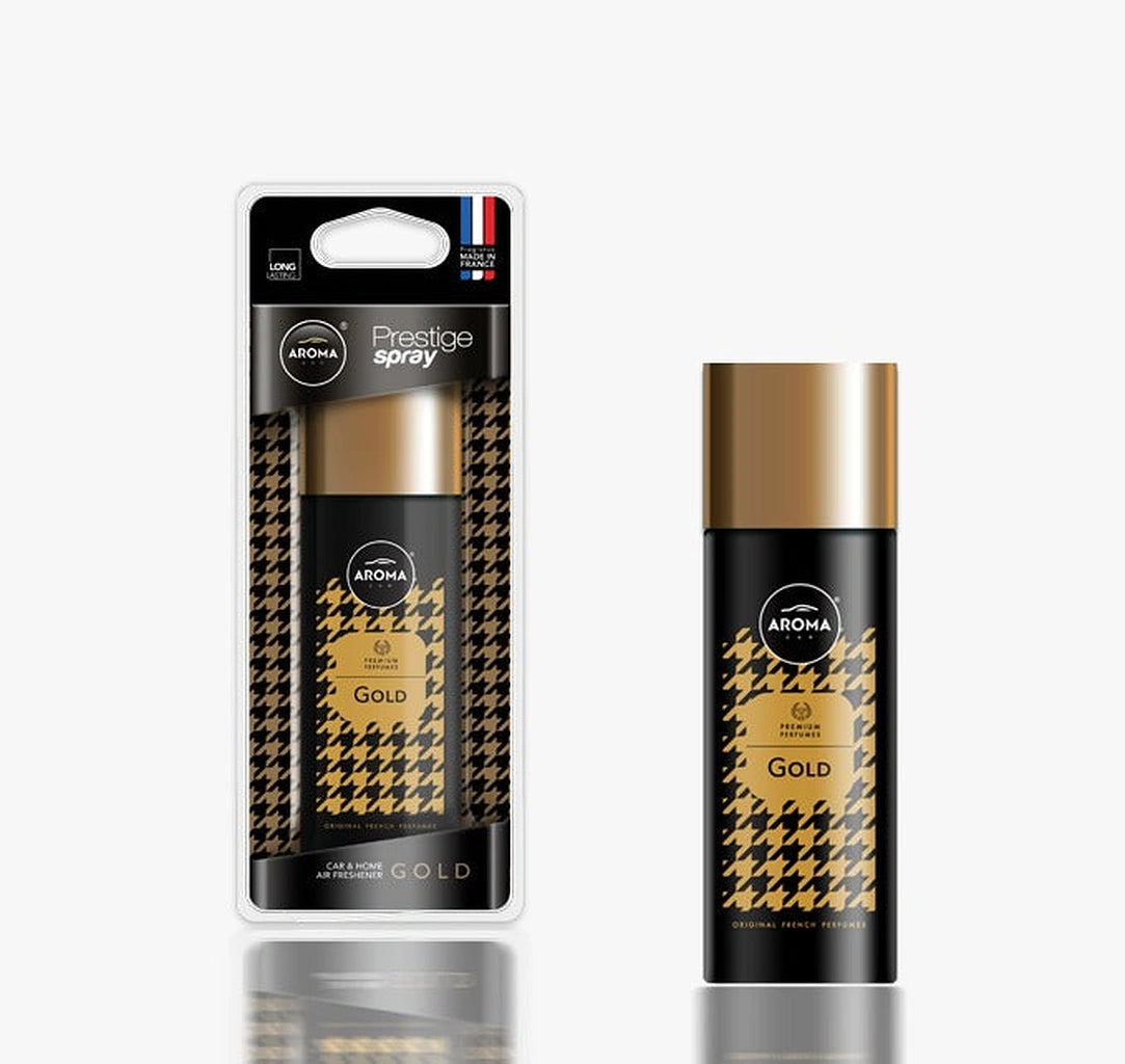 Aroma Pump Spray Air Freshener-رائحة مضخة رذاذ الهواء المعطر-Auto-Emporio-Kuwait.0