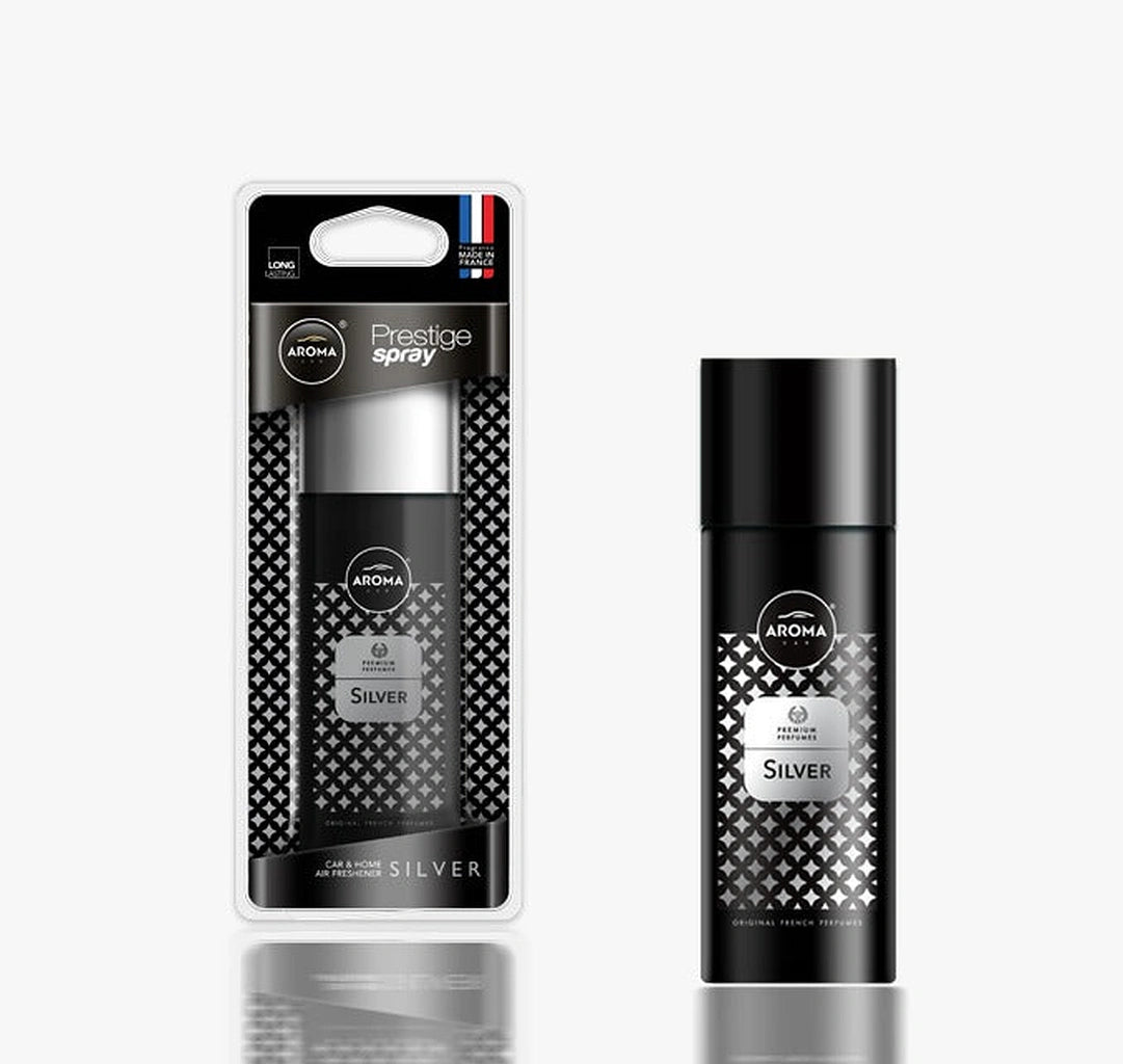 Aroma Pump Spray Air Freshener-رائحة مضخة رذاذ الهواء المعطر-Auto-Emporio-Kuwait.0