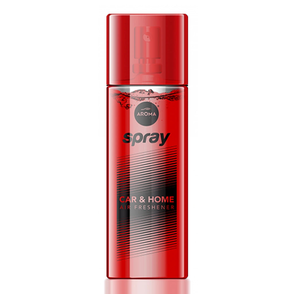 Aroma Pump Spray Air Freshener-رائحة مضخة رذاذ الهواء المعطر-Auto-Emporio-Kuwait.0