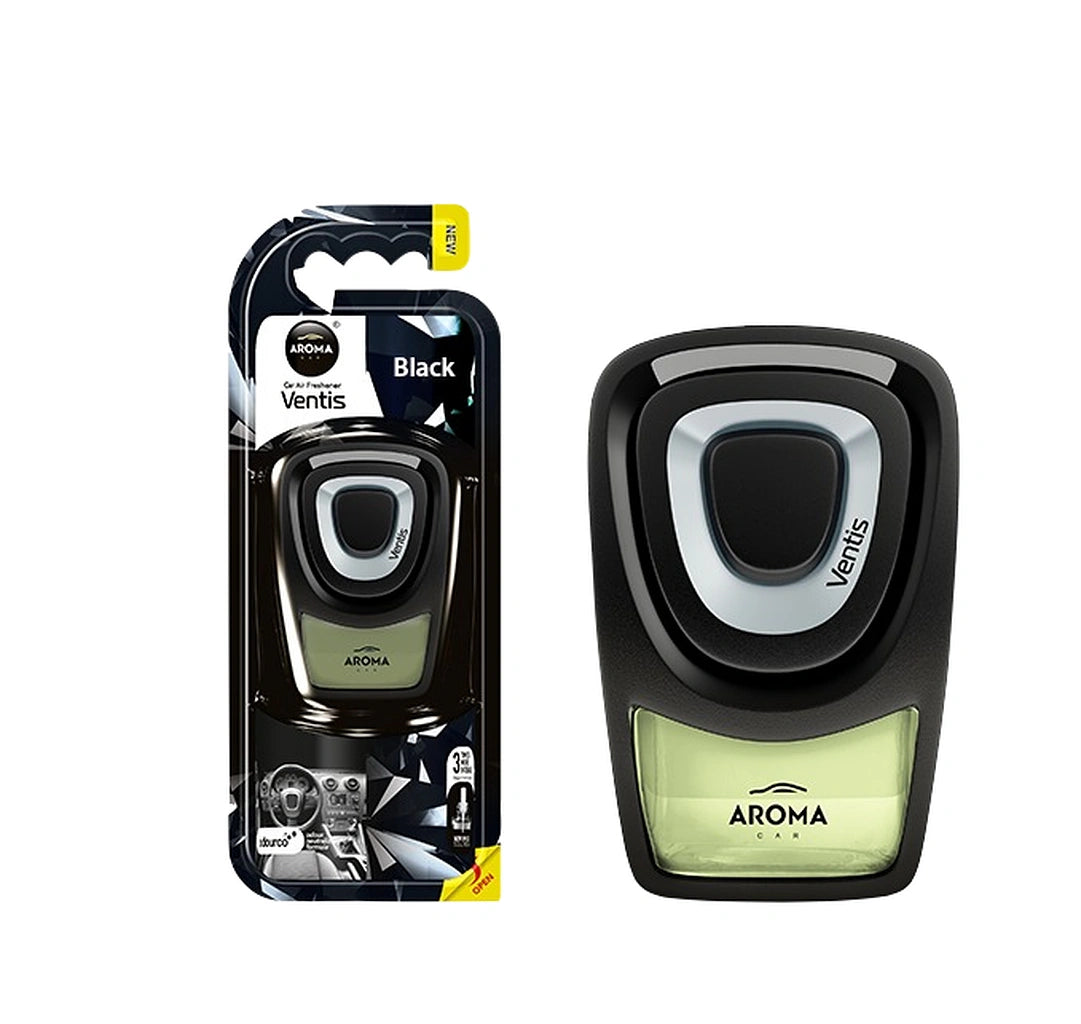 Aroma Ventis Air Freshener-معطر جو أروما فينتيس-Auto-Emporio-Kuwait.0