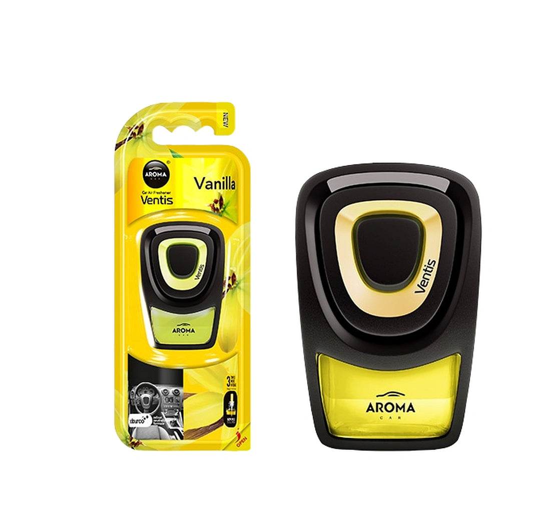 Aroma Ventis Air Freshener-معطر جو أروما فينتيس-Auto-Emporio-Kuwait.0