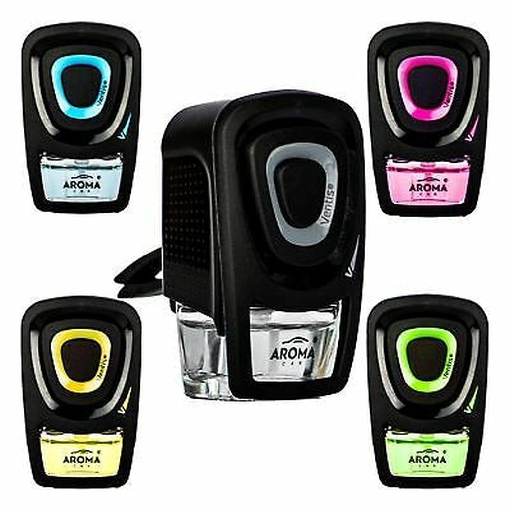 Aroma Ventis Air Freshener-معطر جو أروما فينتيس-Auto-Emporio-Kuwait.0