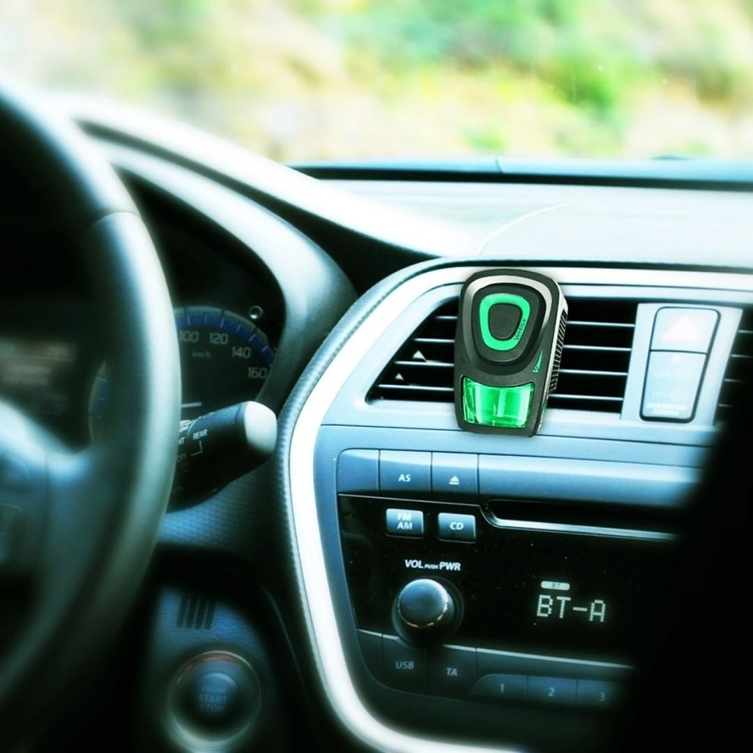 Aroma Ventis Air Freshener-معطر جو أروما فينتيس-Auto-Emporio-Kuwait.0