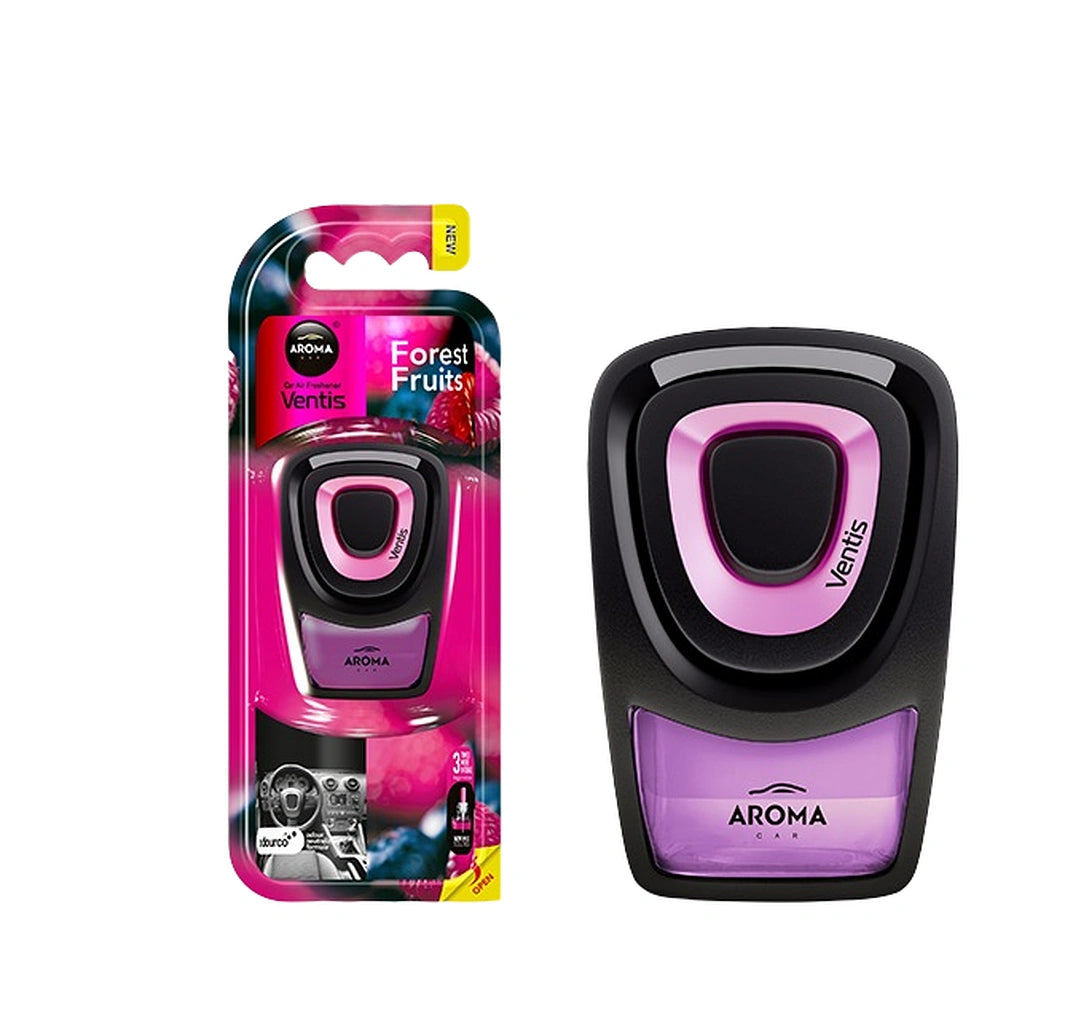 Aroma Ventis Air Freshener-معطر جو أروما فينتيس-Auto-Emporio-Kuwait.0
