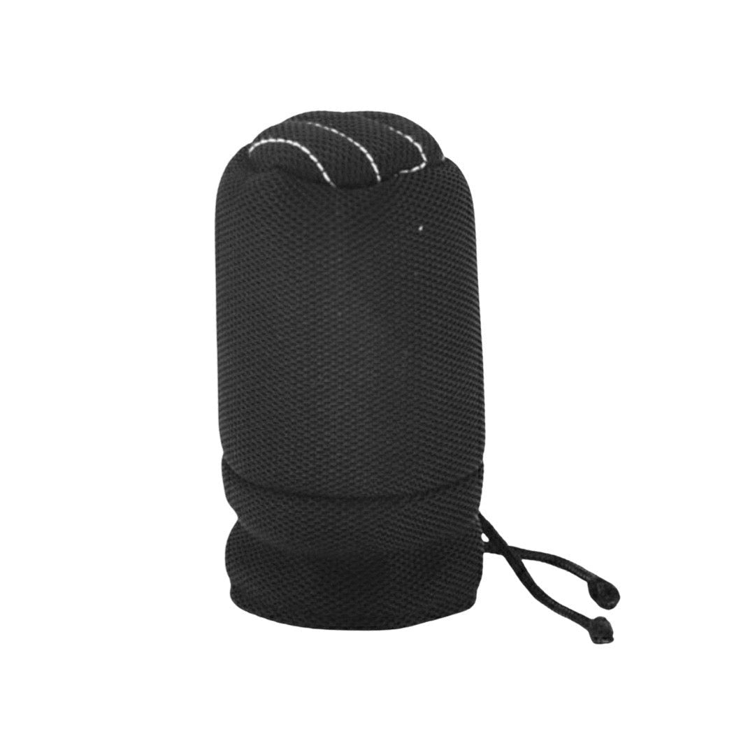 Automatic Gear Shift Cover-غطاء ناقل الحركة الأوتوماتيكي-Auto-Emporio-Kuwait.0