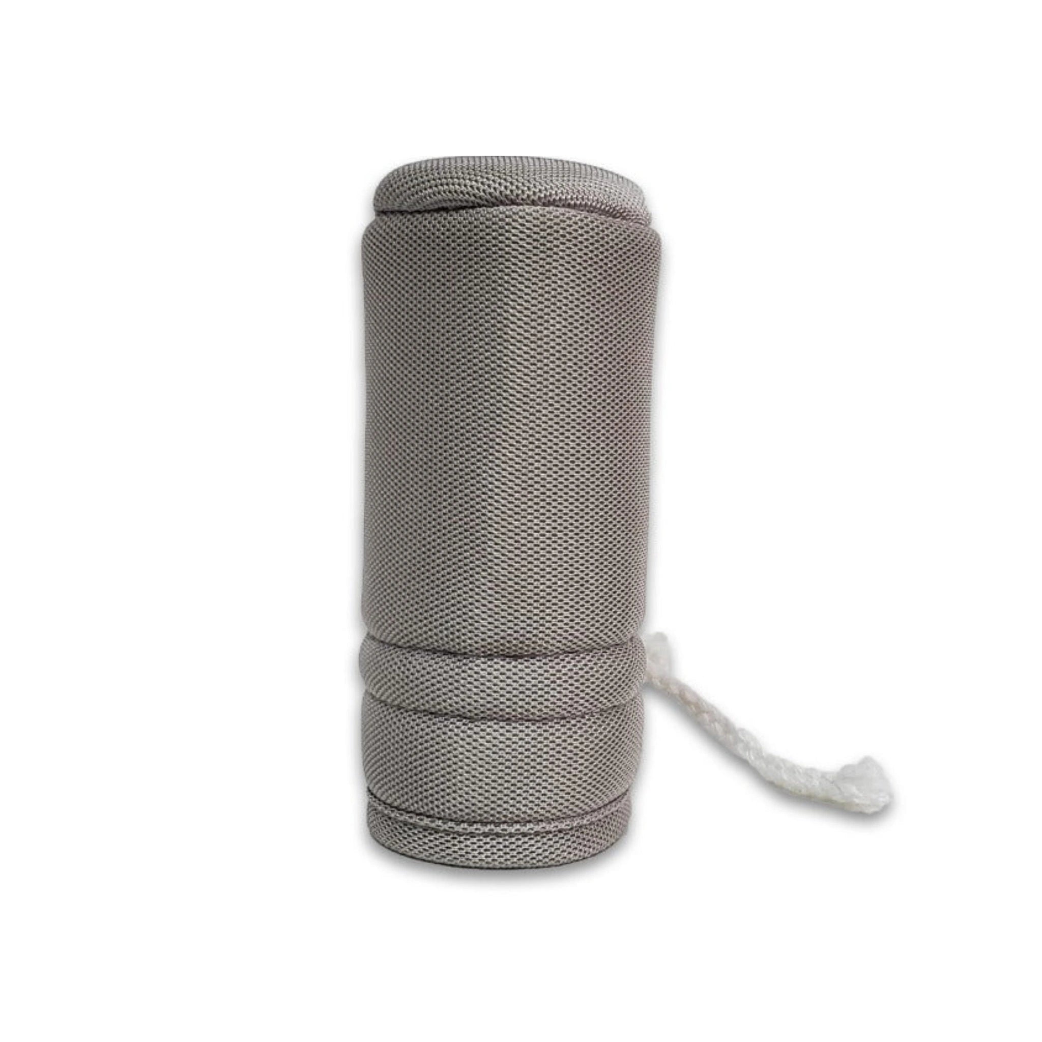 Automatic Gear Shift Cover-غطاء ناقل الحركة الأوتوماتيكي-Auto-Emporio-Kuwait.0