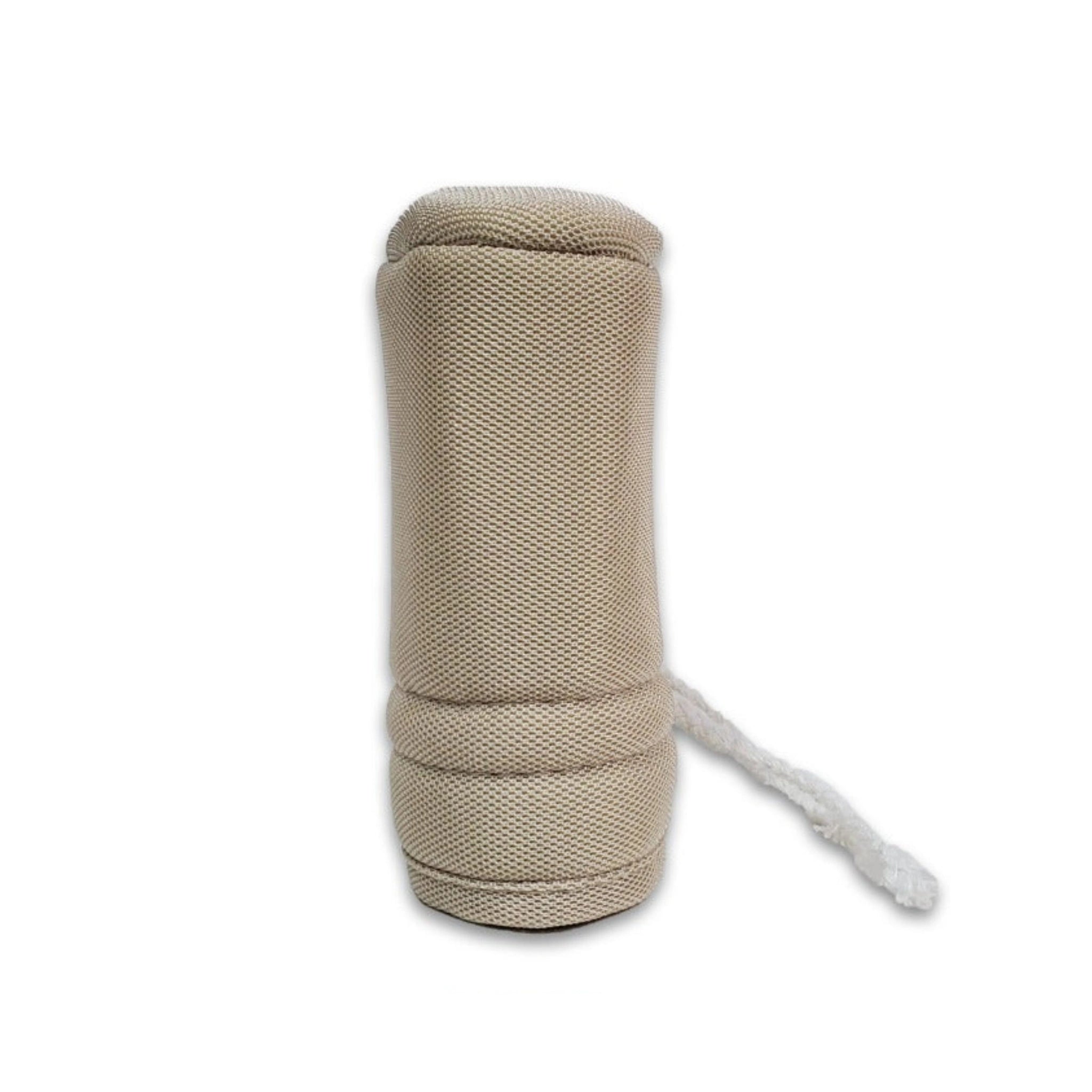 Automatic Gear Shift Cover-غطاء ناقل الحركة الأوتوماتيكي-Auto-Emporio-Kuwait.0