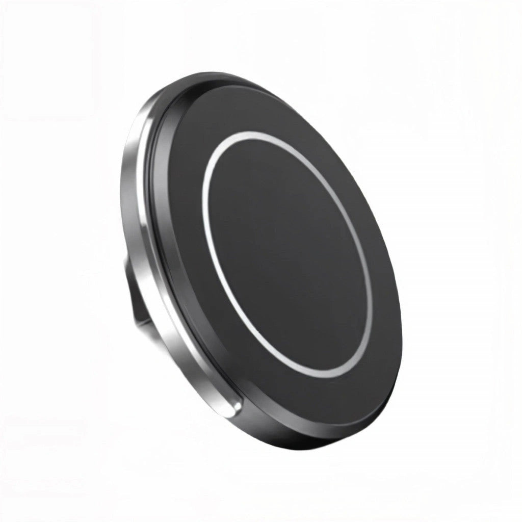 BMW X1-X7 Screen Mount with Mobile Holder-حامل شاشة BMW X1-X7 مع حامل للهاتف المحمول-Auto-Emporio-Kuwait.0