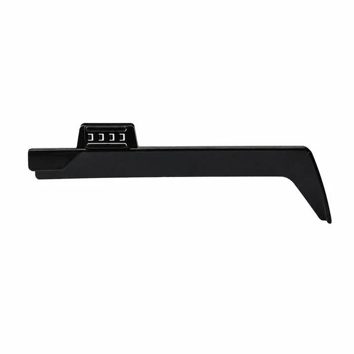 BMW X1-X7 Screen Mount with Mobile Holder-حامل شاشة BMW X1-X7 مع حامل للهاتف المحمول-Auto-Emporio-Kuwait