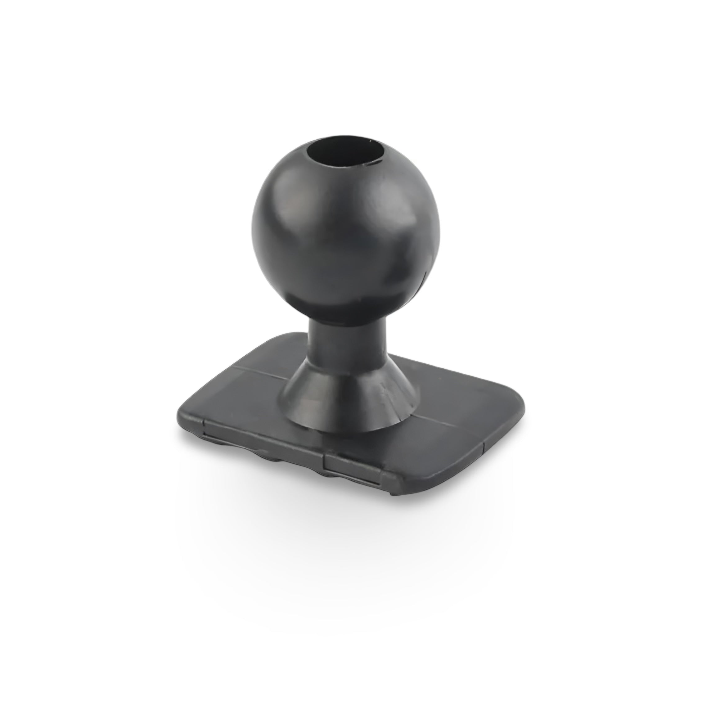 Ball Head for Screen Mount Mobile Holders