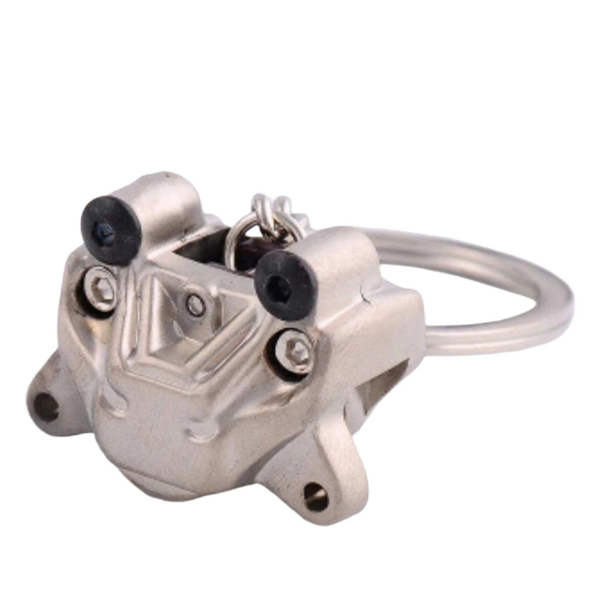 Brake Caliper Keychain-سلسلة المفاتيح الفرجار الفرامل-Auto-Emporio-Kuwait.0