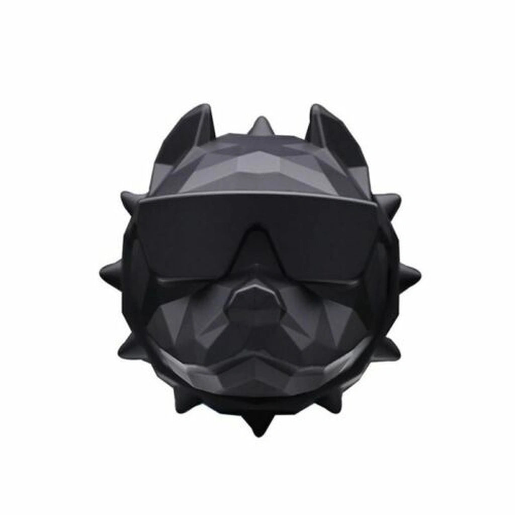 Bull Dog AC Vent Clip Air Freshener-بولدوج AC تنفيس كليب الهواء المعطر-Auto-Emporio-Kuwait.0