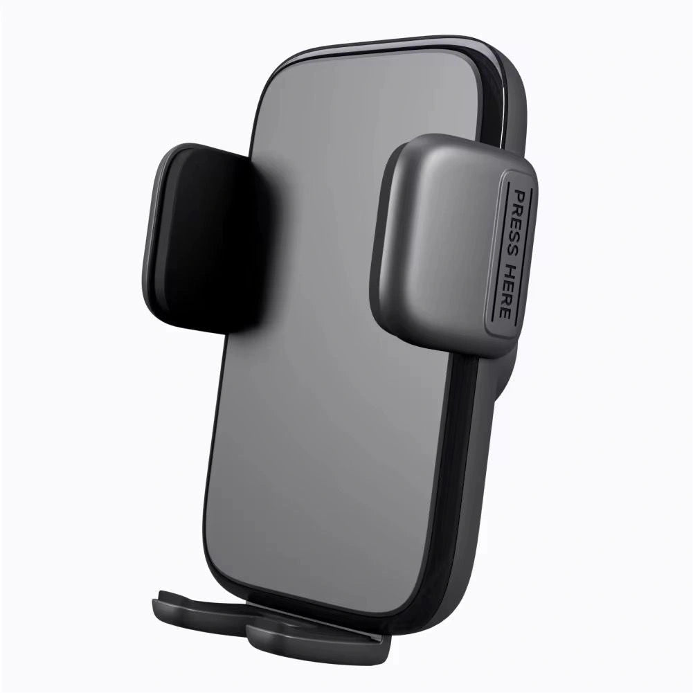 CAMRY Screen Mount with Mobile Holder-حامل شاشة كامري مع حامل موبايل-Auto-Emporio-Kuwait.0