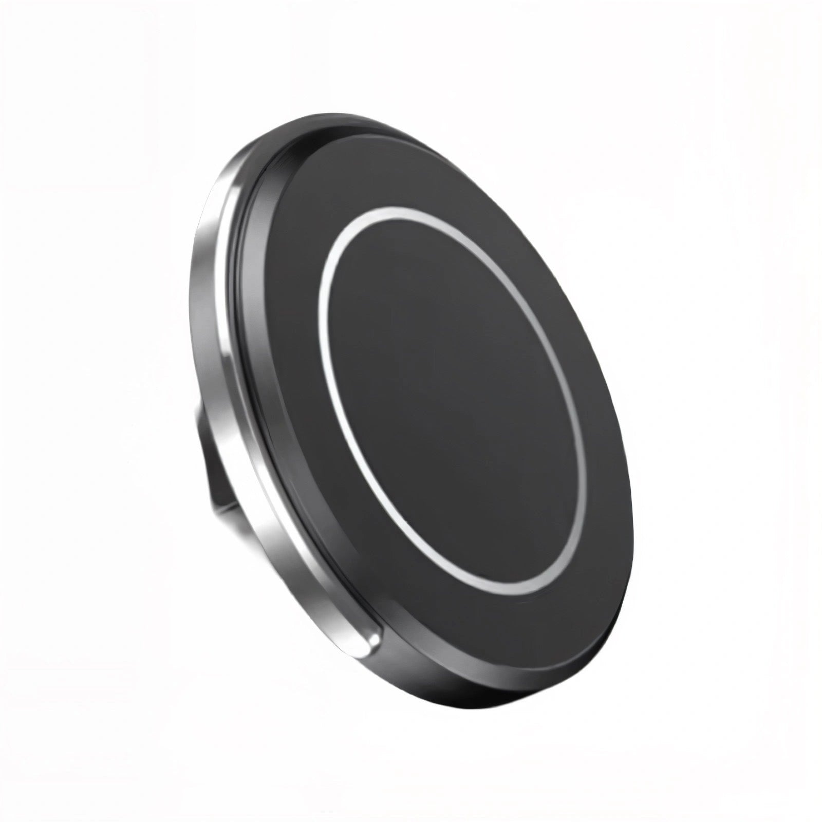 CAMRY Screen Mount with Mobile Holder-حامل شاشة كامري مع حامل موبايل-Auto-Emporio-Kuwait.0