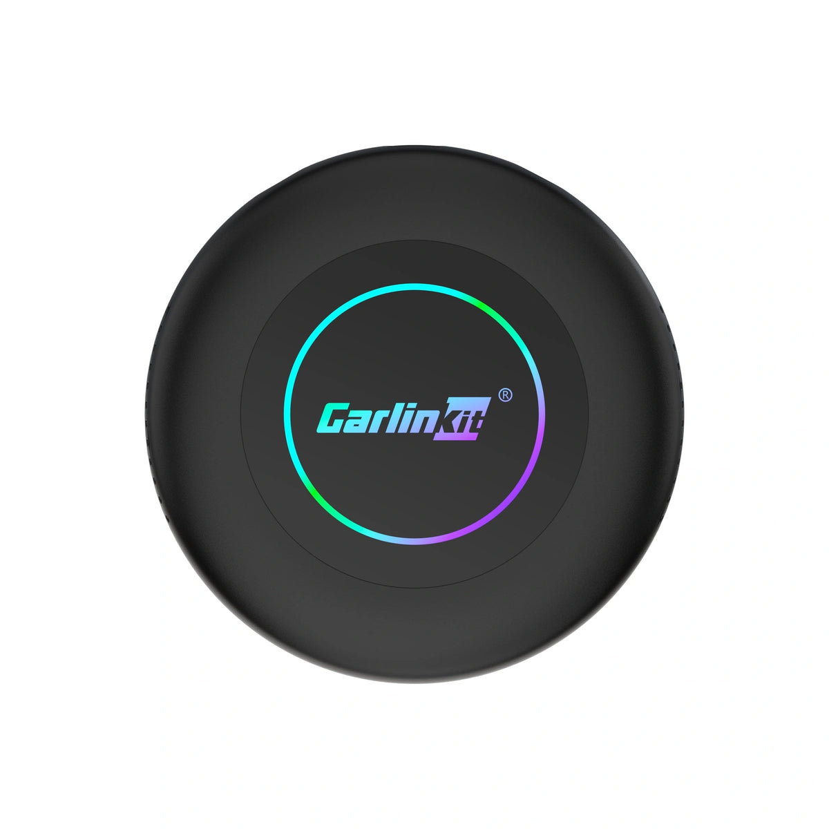 Carlinkit TBox Ultra 2 | Carplay Devices in Kuwait