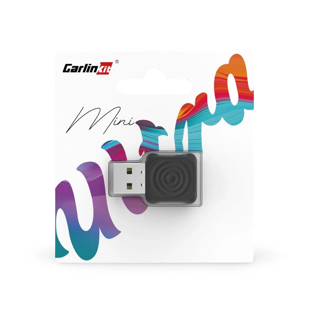 CARLINKIT Mini Ultra Wireless Carplay Adapter-محول كارلينكيت ميني الترا اللاسلكي كاربلاي-Auto-Emporio-Kuwait.0